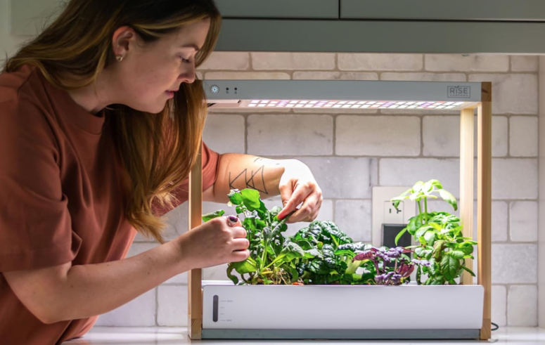 Screenshot-2024-10-18-at-5.51.47 PM The Best Smart Indoor Gardens for 2025: Grow Fresh at Home!